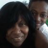 sherrycandies51